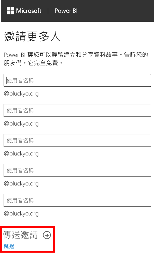 訂閱服務授權說明 | 買房神探